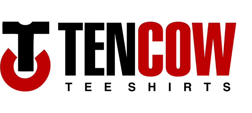 Ten Cow Clothing